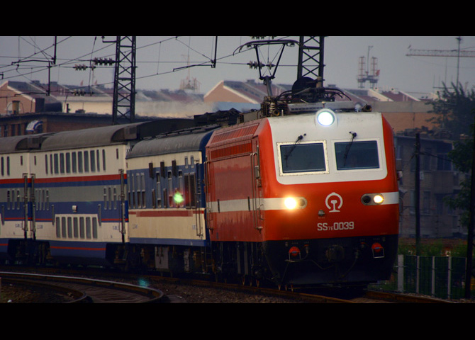 SS7E 0039.jpg
